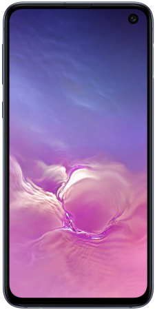 Samsung Galaxy S10e б/у Состояние "Отличный"