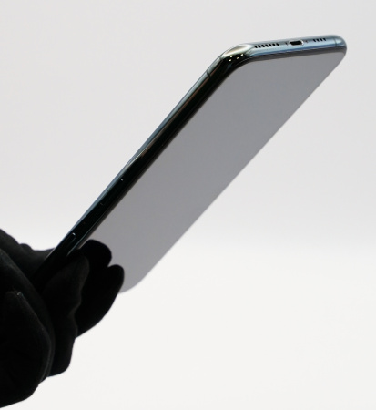 iPhone 11 Pro Max б/у Состояние "Хороший"