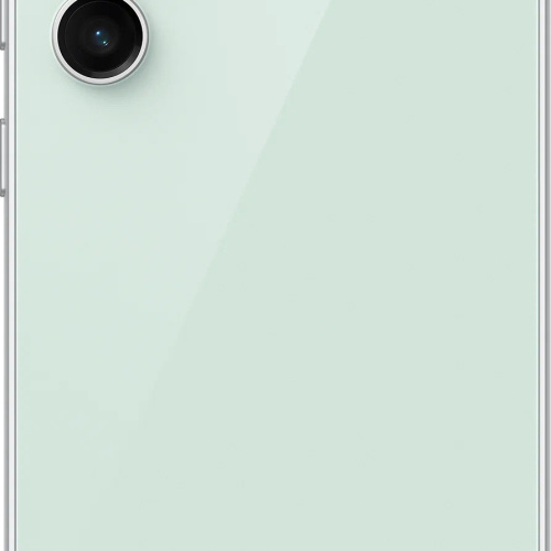 Samsung Galaxy S23FE б/у Состояние "Хороший"