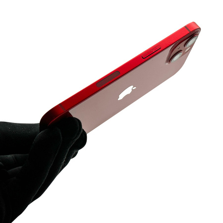 iPhone 13 б/у Состояние "Хороший"