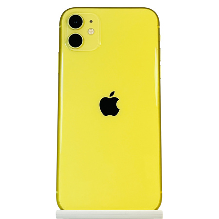 iPhone 11 б/у Состояние "Отличный"