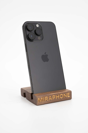 iPhone 14 Pro Max б/у Состояние "Хороший"