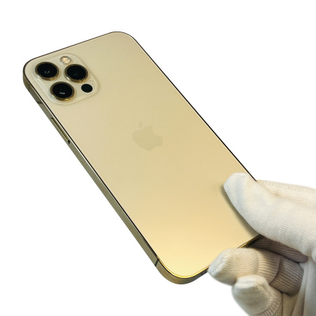 iPhone 12 Pro б/у Состояние "Хороший"