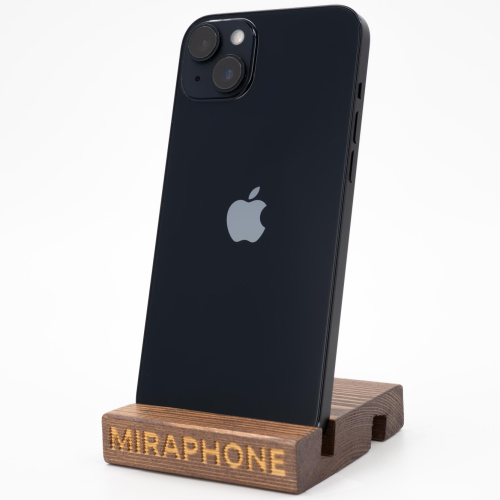 iPhone 14 Plus ESim б/у Состояние "Удовлетворительный"