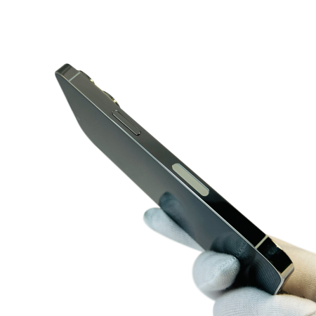 iPhone 13 Pro б/у Состояние "Хороший"