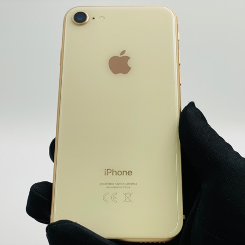 iPhone 8 б/у Состояние "Хороший"