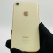 iPhone 8 б/у Состояние "Хороший"