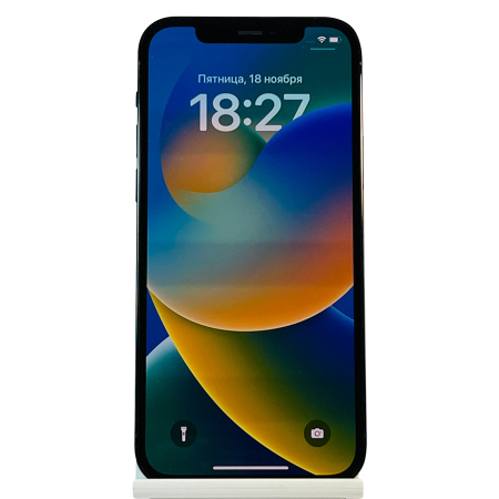 iPhone 12 Pro б/у Состояние "Отличный"