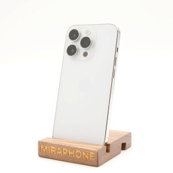 iPhone 14 Pro  Silver 128gb б/у
