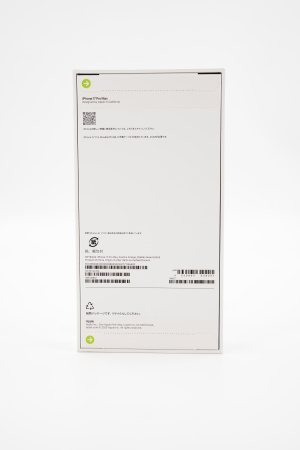 iPhone 17 Pro Max Новый ESim