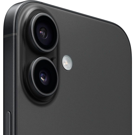 iPhone 16 б/у Состояние "Отличный"