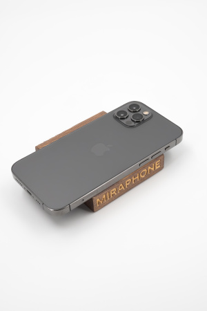 iPhone 12 Pro б/у Состояние "Хороший"