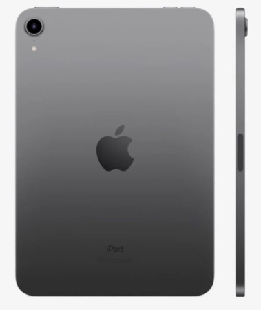 iPad Mini 6 2021 Wi-Fi б/у Состояние "Хороший"