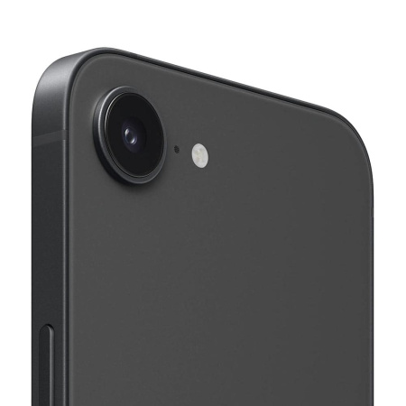 iPhone 16e б/у ESim Состояние "Как Новый"