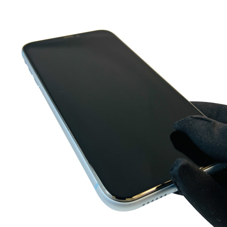 iPhone XR б/у Состояние "Хороший"