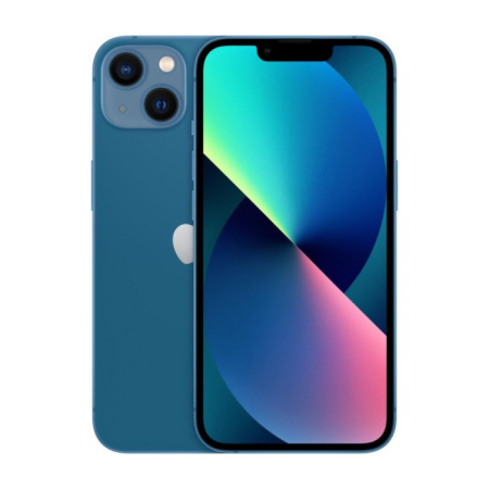 iPhone 13 б/у Состояние "Отличный"