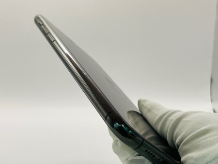 iPhone 11 Pro Max б/у Состояние "Отличный"