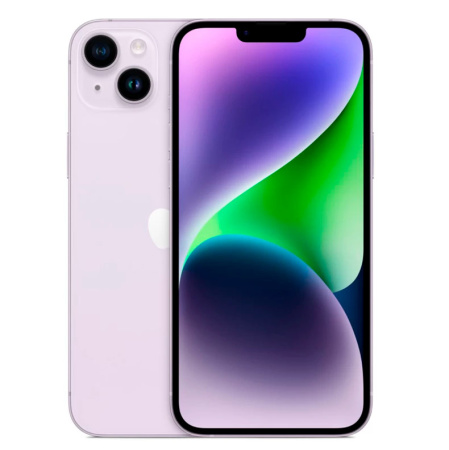 iPhone 14 Plus ESim б/у Состояние "Отличный"