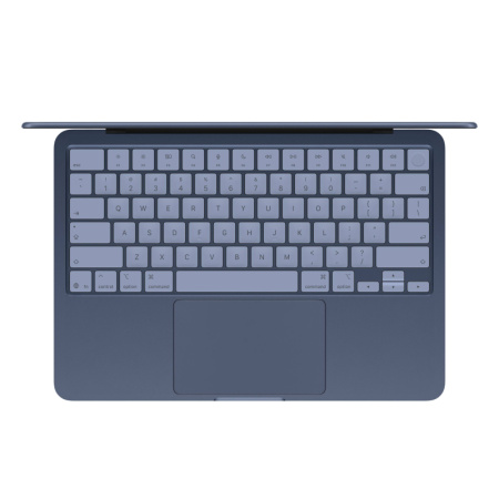 Macbook Neo 2026 A18 Pro (13 дюймов, A18 Pro, 8gb) Новый