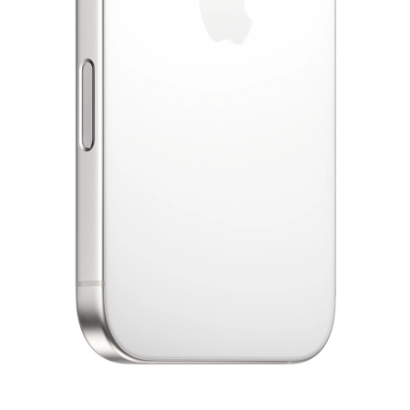iPhone 16 Pro Sim+Esim Новый, распакованный, активированный