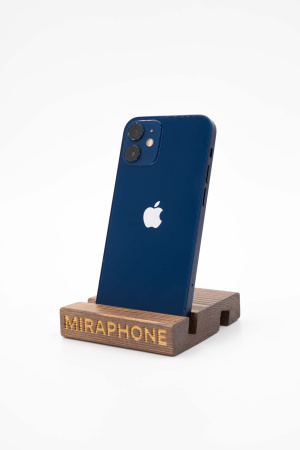 iPhone 12 Mini б/у Состояние "Хороший"