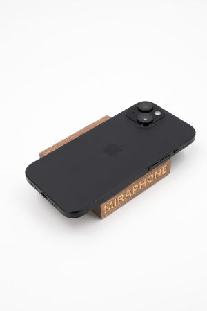 iPhone 15 б/у Состояние "Удовлетворительный"