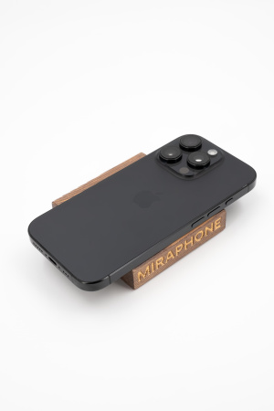 iPhone 16 Pro ESim б/у Состояние "Хороший"