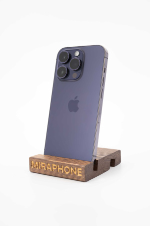 iPhone 14 Pro ESim б/у Состояние "Удовлетворительный"