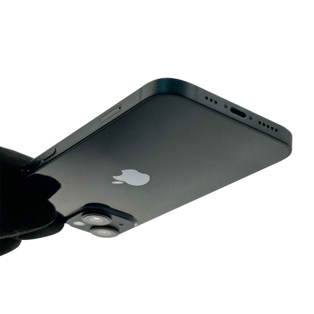 iPhone 14 б/у Состояние "Удовлетворительный"