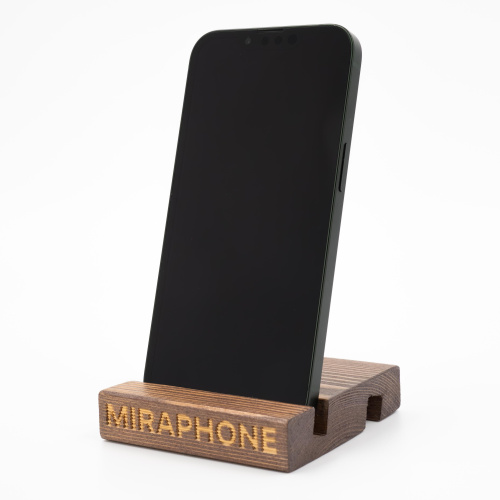iPhone 13 б/у Состояние "Отличный"