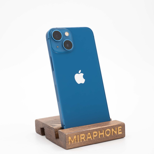 iPhone 13 Mini б/у Состояние "Хороший"
