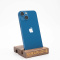 iPhone 13 Mini б/у Состояние "Хороший"