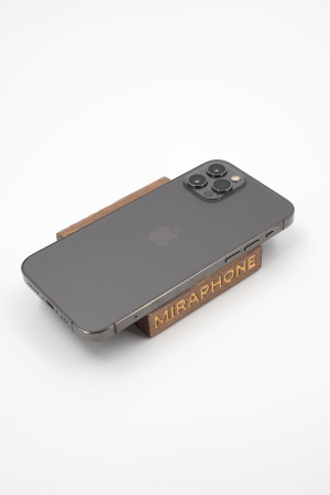 iPhone 12 Pro б/у Состояние "Хороший"