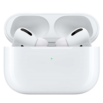 AirPods Pro 2 Lighting Новый, распакованный