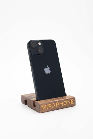 iPhone 13 Mini б/у Состояние "Отличный"