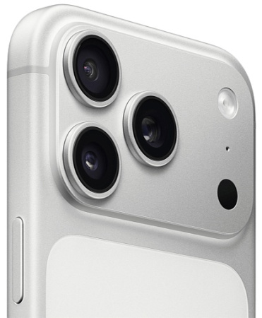 iPhone 17 Pro Max Новый ESim