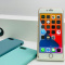 iPhone 8 б/у Состояние "Хороший"