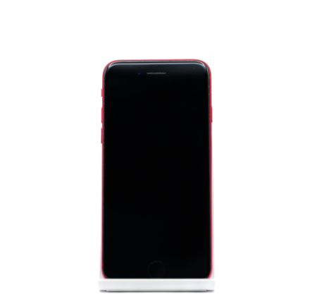 iPhone SE 2020 б/у Состояние "Хороший"