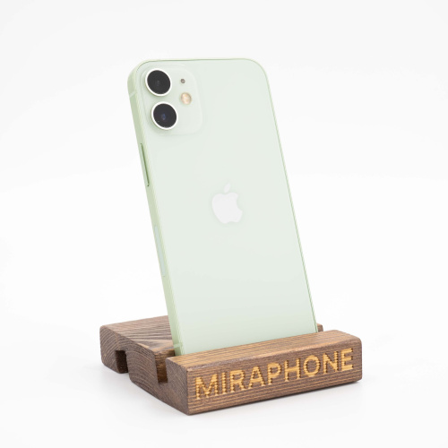 iPhone 12 Mini б/у Состояние "Хороший"