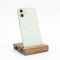 iPhone 12 Mini б/у Состояние "Хороший"
