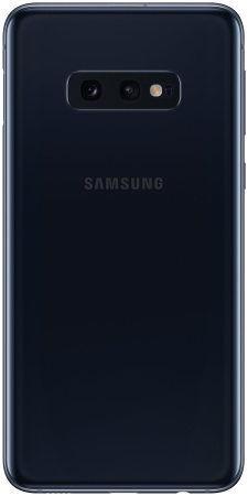 Samsung Galaxy S10e б/у Состояние "Отличный"
