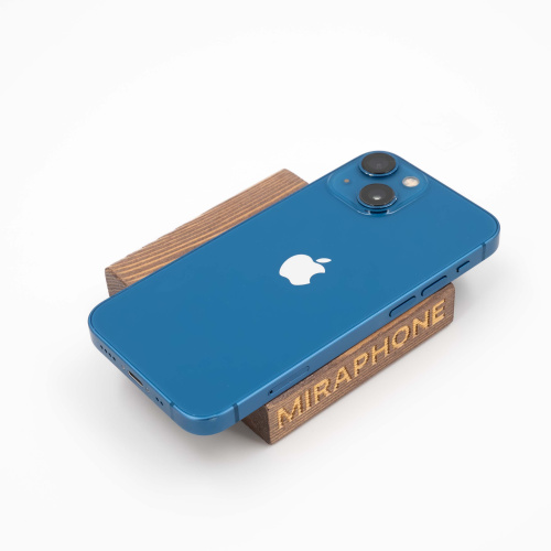 iPhone 13 Mini б/у Состояние "Хороший"