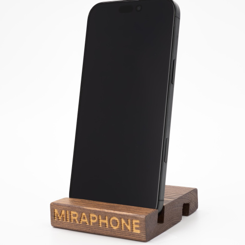 iPhone 16 Pro Max б/у Состояние "Отличный"