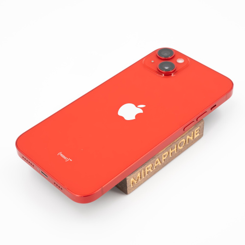 iPhone 14 Plus б/у Состояние "Отличный"