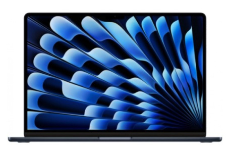 Macbook Air 2023 (15 дюймов, M2, 8GB) б/у "Отличный"