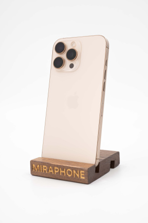 iPhone 16 Pro Max ESim б/у Состояние "Отличный"