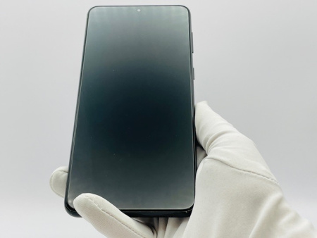 Samsung Galaxy S21 Plus б/у Состояние "Удовлетворительный"