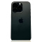 iPhone 14 Pro ESim б/у Состояние "Отличный"