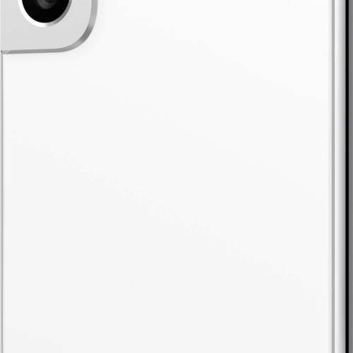 Samsung Galaxy S22 б/у Состояние "Отличный"