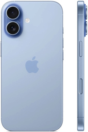 iPhone 17 б/у ESim Состояние "Как Новый"